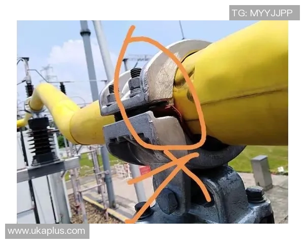 如何从普通少年成长为足球球星实现梦想的全方位指南