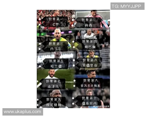 德国足球狠人前十排名 盘点最具硬汉气质的球星实力与影响力