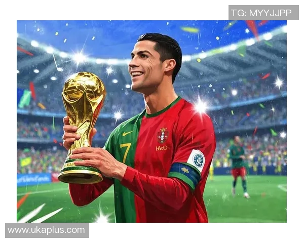 错失世界杯梦的足球天才们他们的光辉岁月与遗憾故事