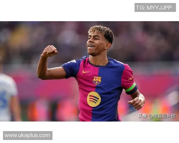 FIFA足球世界中最具潜力的年轻球星培养指南及未来发展分析