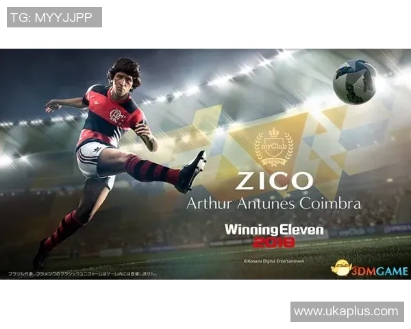 历史足球传奇：耀眼之星的辉煌篇章