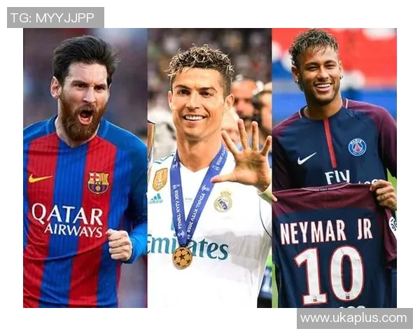 足球球星批评与称赞的背后：公众期待与球员表现的深层次关系分析