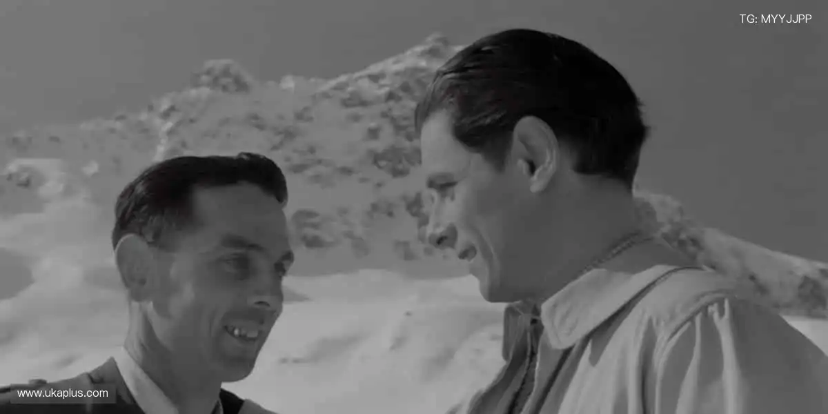 💥 突破极限，见证体育精神的力量！🏅